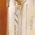 Elizabeth Espin - Glamorous Spoon