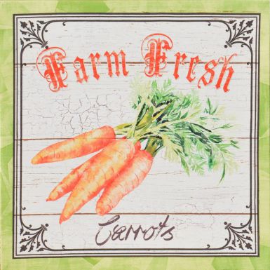 obrazy-na-platne-carrots