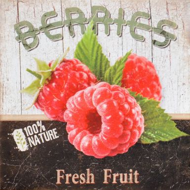 obrazy-na-platne-berries-ii