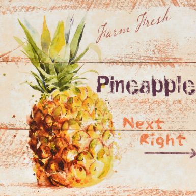 obrazy-na-platne-x-pineapple