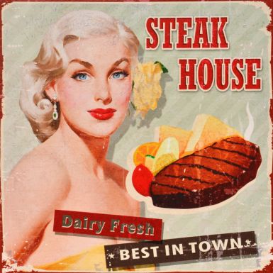 obrazy-na-platne-best-stake-house