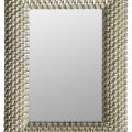 Zrcadlo zlatá