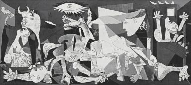 guernica