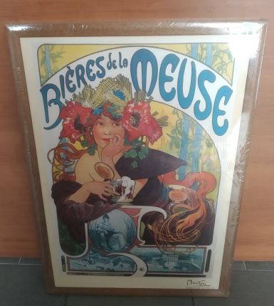 mucha-bieres-de-la-meuse